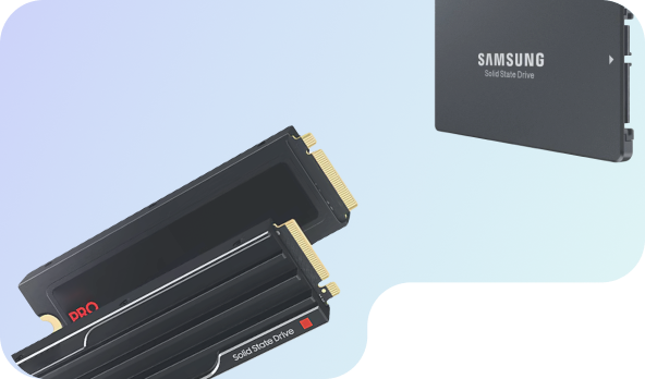 ssd ru
