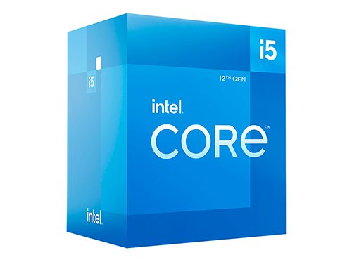 Инновации и мощь! Новые компьютеры ExpertPC на процессорах Intel 12 поколения