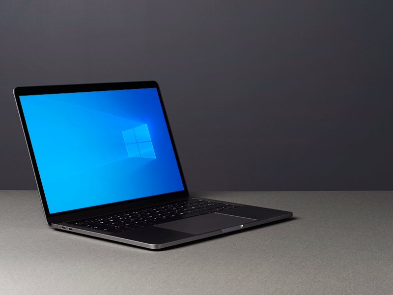 Как играть в Windows-игры на Mac в 2024 году?