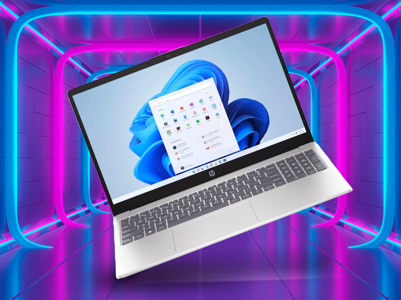 Как играть в Windows-игры на Mac в 2024 году?