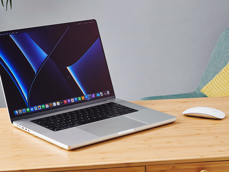 Лучшая мышка для MacBook: что стоит учитывать при выборе