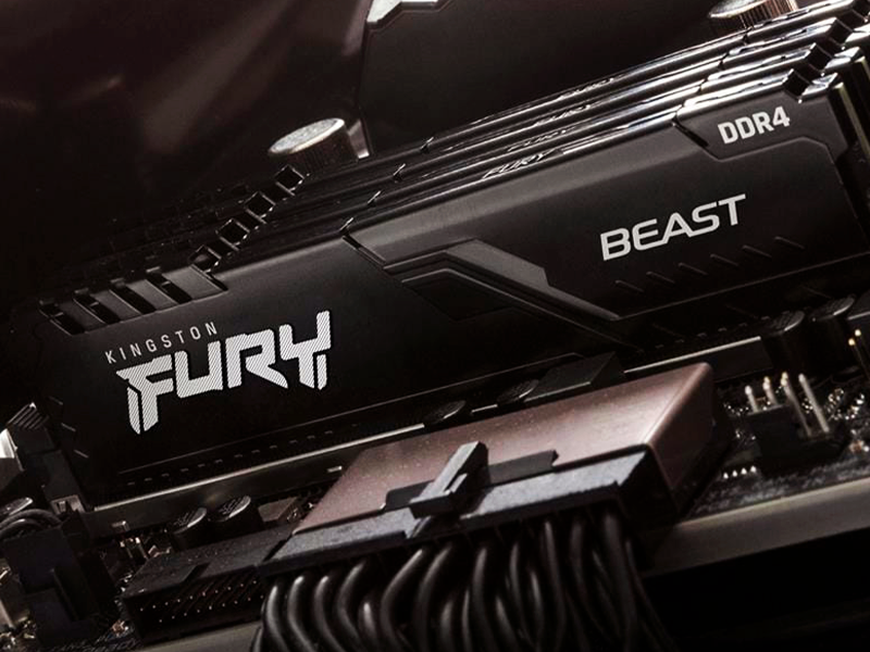 Різниця між DDR4 та DDR5: чи варто переплачувати?