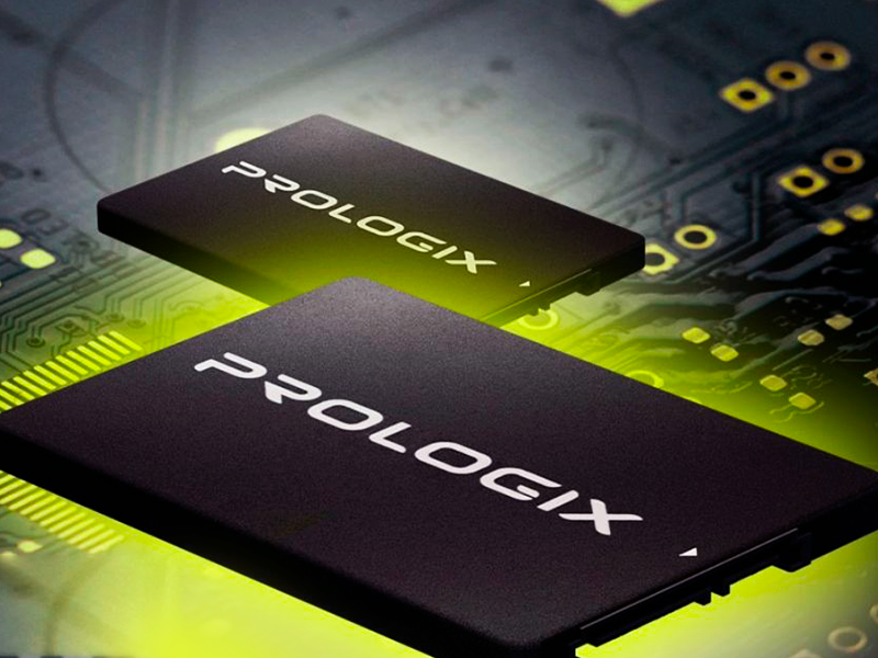 SSD + HDD: як поєднати два накопичувачі в одному комп'ютері