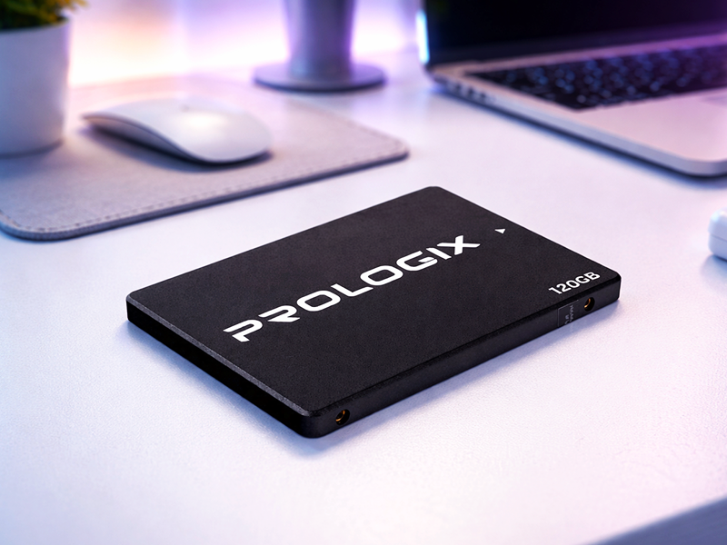 Як перенести Windows з HDD на SSD без перевстановлення?