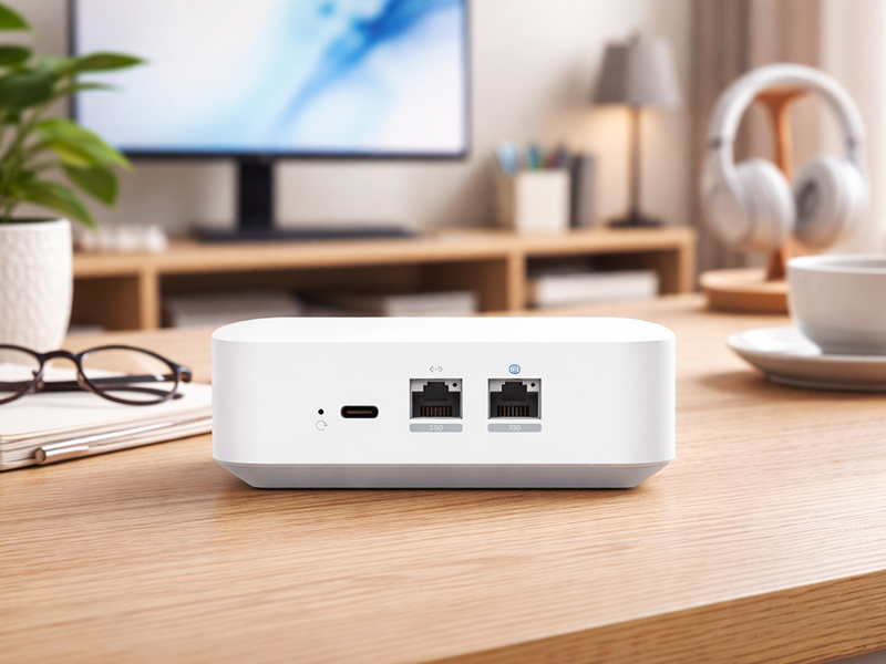 Wi-Fi 6 проти Wi-Fi 7: чи потрібно міняти старий роутер вже сьогодні