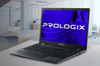 Бестселлер от Prologix. Почему ноутбук M15-720 стал самой популярной моделью этого сезона?