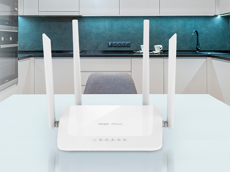 ТОП-роутеры для домашней сети. Устраиваем дома wi-fi, как в крупнейших аэропортах мира