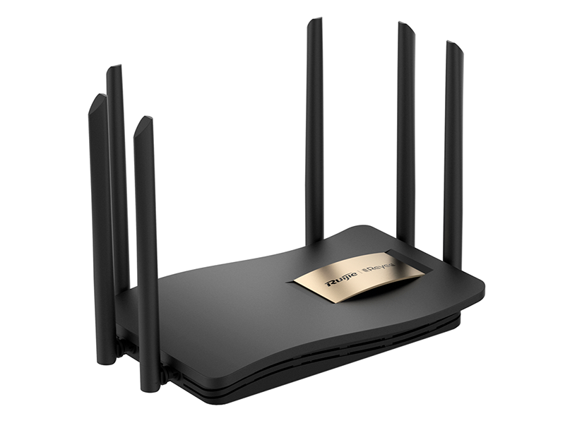 ТОП-роутеры для домашней сети. Устраиваем дома wi-fi, как в крупнейших аэропортах мира