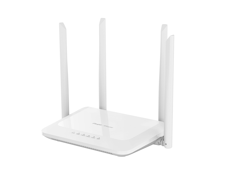 ТОП-роутеры для домашней сети. Устраиваем дома wi-fi, как в крупнейших аэропортах мира