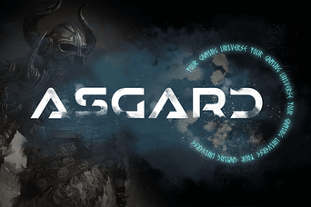 Геймерские ПК от ASGARD с уникальным предложением от Click.ua