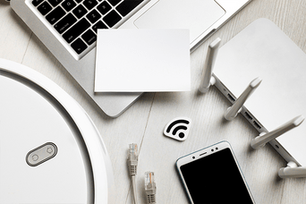 Как правильно выбрать Wi-Fi-роутер для дома