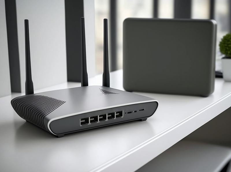 Какой выбрать wifi роутер с сим картой и 4G
