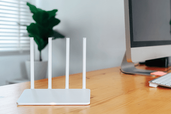 Какой выбрать wifi роутер с сим картой и 4G