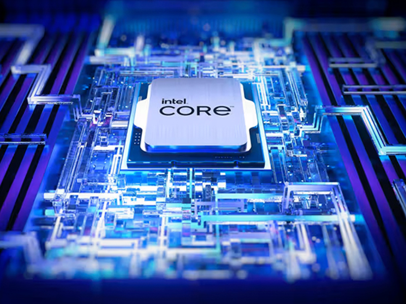 Какой процессор лучше для игр - Intel или AMD