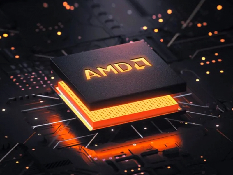 Какой процессор лучше для игр - Intel или AMD