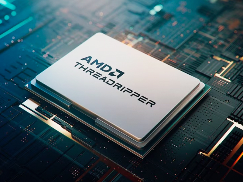 AMD: Який процесор обрати?