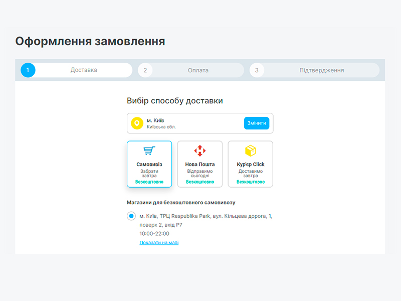 Какой выбрать монитор для работы и учебы