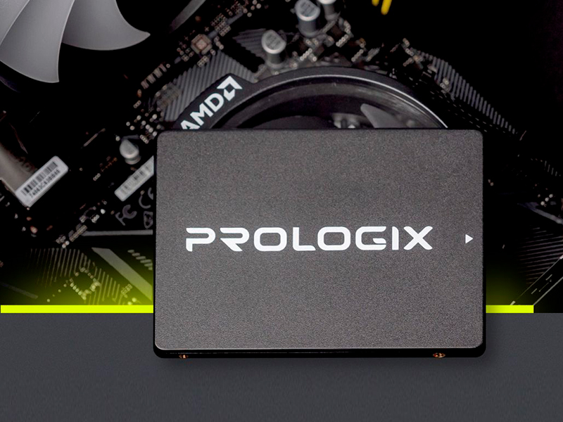 Як вибрати та встановити SSD диск для прискорення вашого ПК