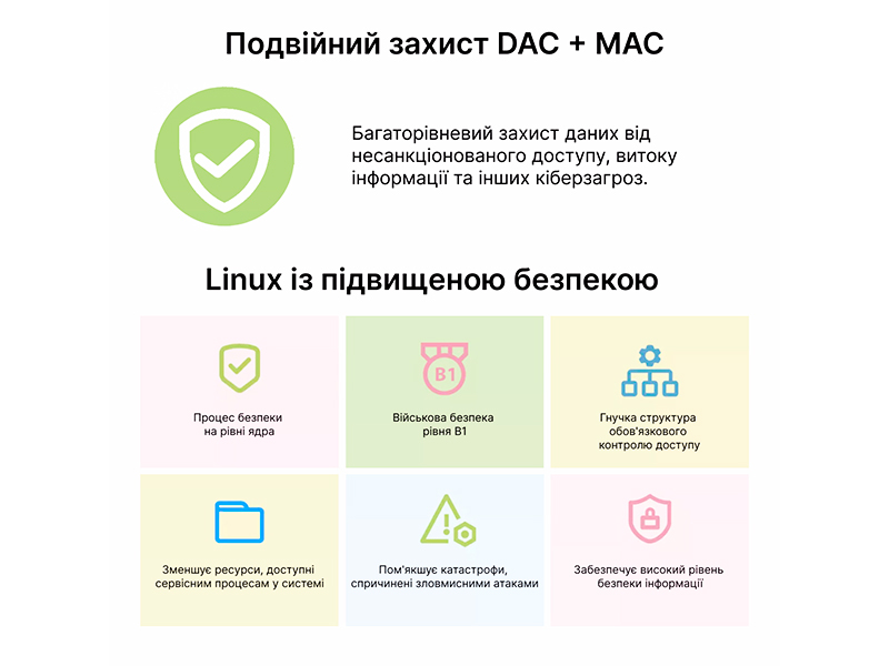 Oscal Pad 18 – доступна альтернатива ноутбуку