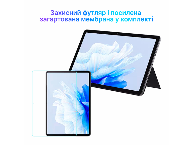 Oscal Pad 18 – доступна альтернатива ноутбуку