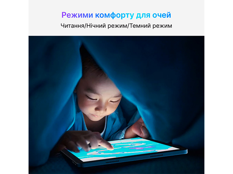 Oscal Pad 18 – доступна альтернатива ноутбуку