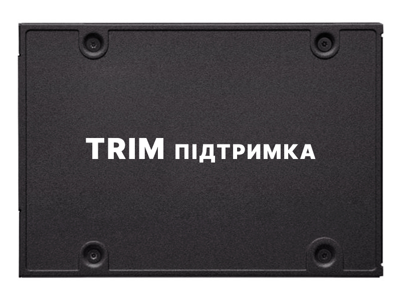 Поради щодо вибору надійного SSD для ноутбука