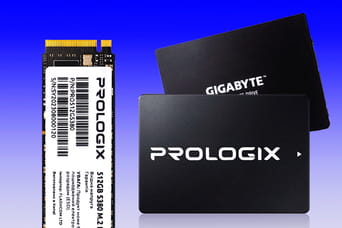 Советы по выбору надежного SSD для ноутбука