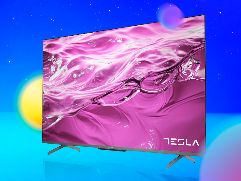 Технологія Qled, що це таке і як вона працює?