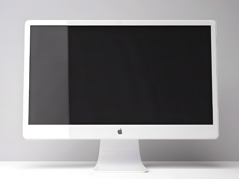 Як скинути iMac до заводських налаштувань та підготувати до продажу