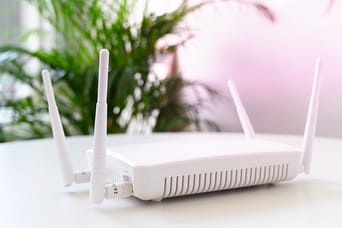Как открыть порты на Wi-Fi роутере