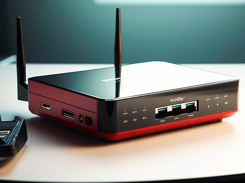 Как узнать забытый пароль от Wi-Fi