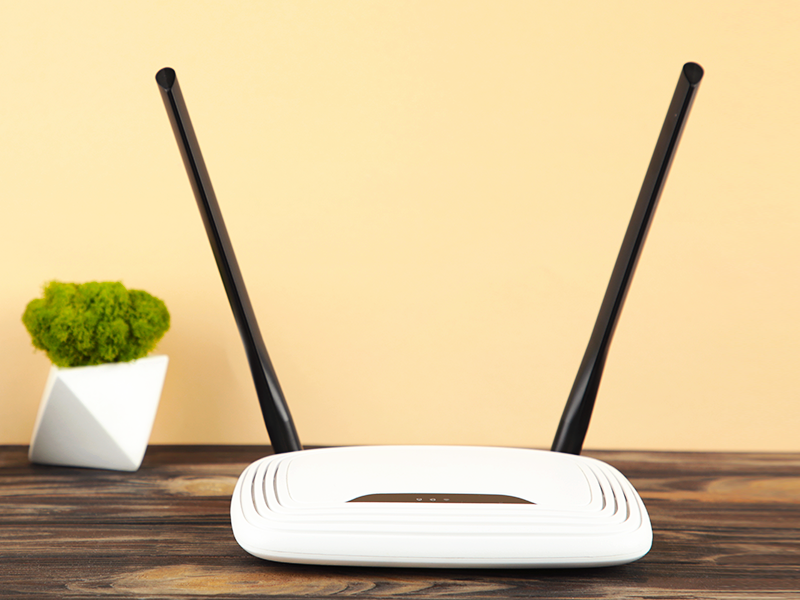 У чому відмінність між Wi-Fi 5 і Wi-Fi 6