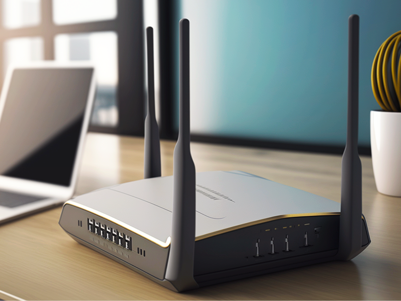 Як посилити сигнал Wi-Fi: найкращі методи та пристрої для розширення зони покриття