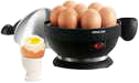 Яйцеварки