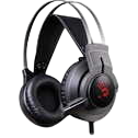A4tech