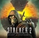 S.T.A.L.K.E.R. 2