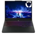 Ноутбуки Lenovo