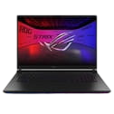 Ноутбуки Asus