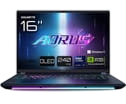 Ноутбуки Gigabyte