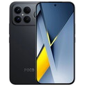 Смартфони Poco