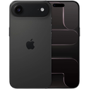 iPhone Air