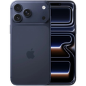 Смартфони Apple
