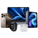 Девайси Apple