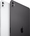 Планшети Apple