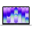 Ноутбуки Apple