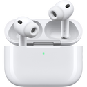 Навушники Apple