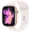 Смарт-годинники Apple