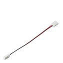 LED аксесуари