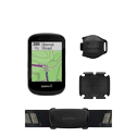 GPS-навігатори