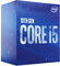 Фото - Процессор Intel Core i5 10400 2.9GHz (12MB, Comet Lake, 65W, S1200) Box (BX8070110400) | click.ua
